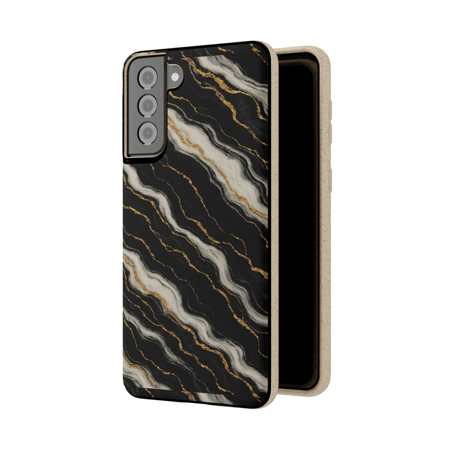 Phone Case - Biodegradable Protective Cover