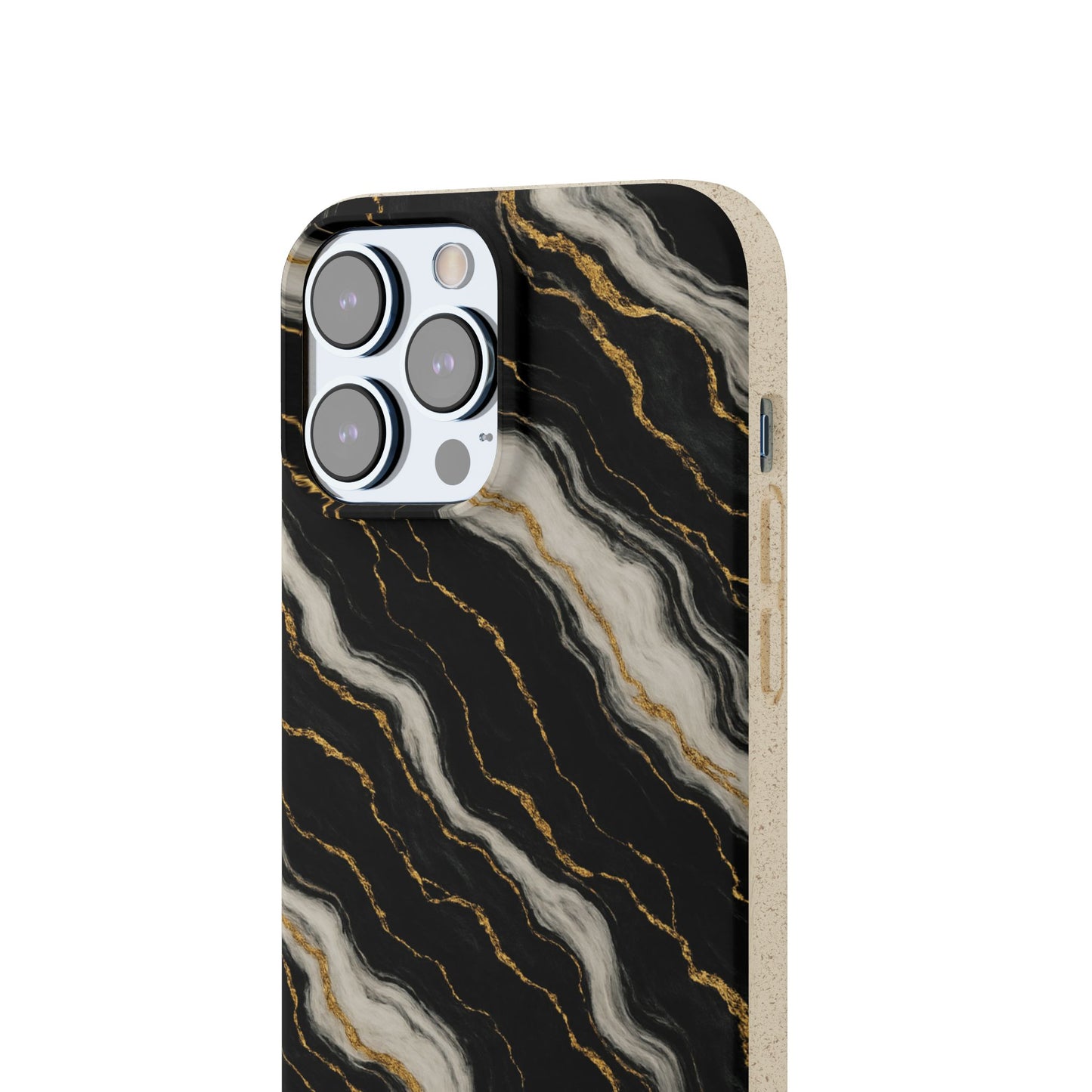 Phone Case - Biodegradable Protective Cover