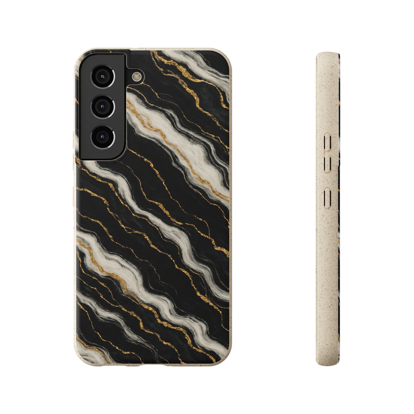 Phone Case - Biodegradable Protective Cover