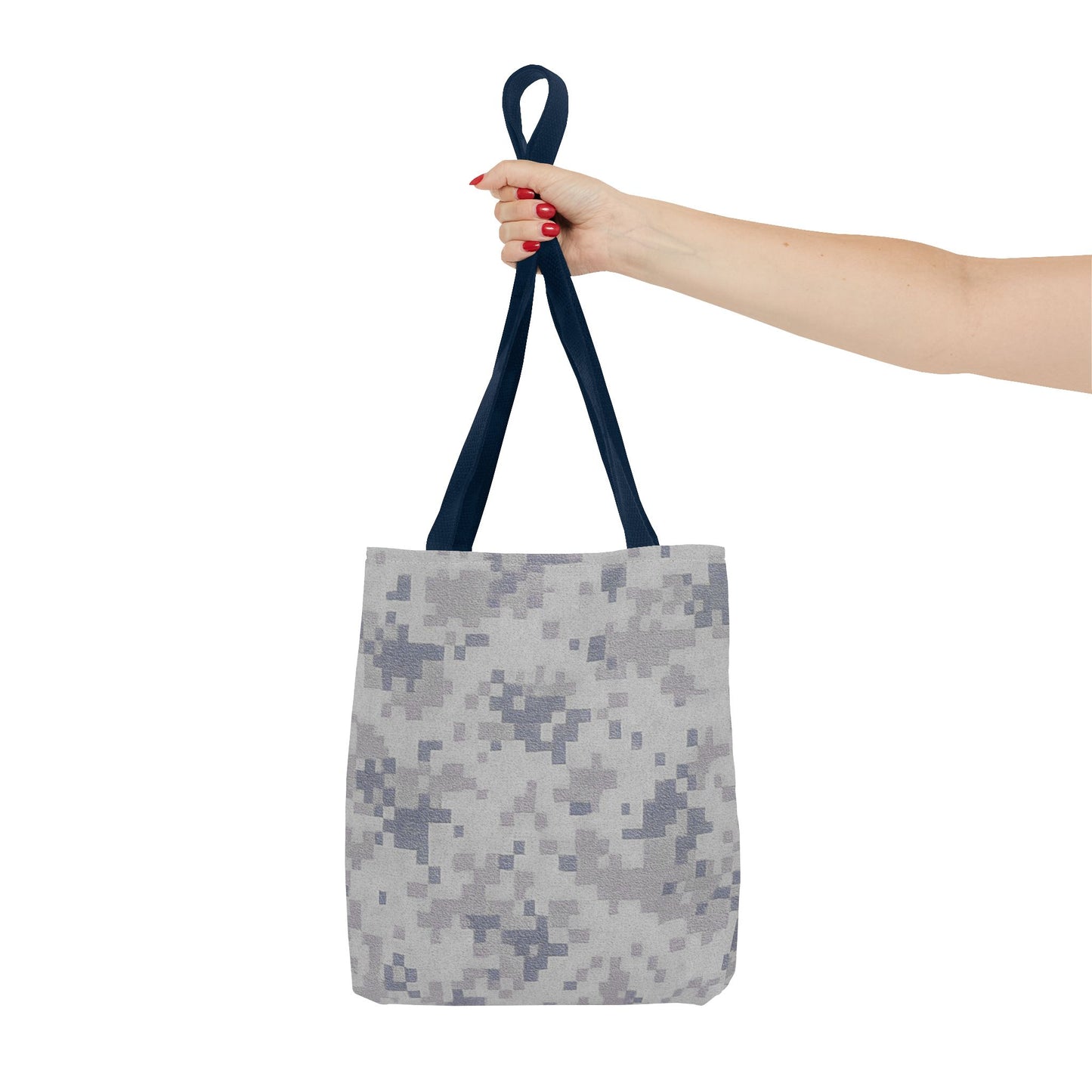 Tote Bag -