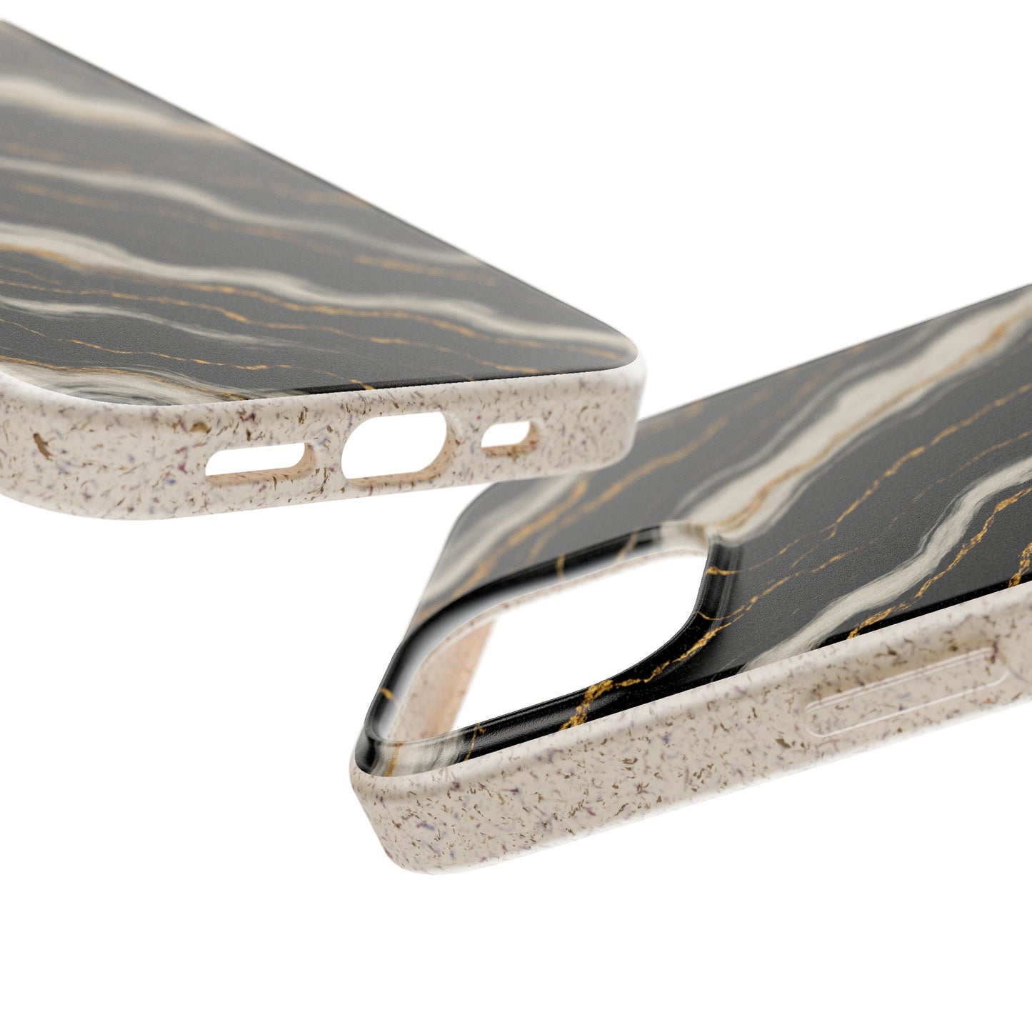 Phone Case - Biodegradable Protective Cover