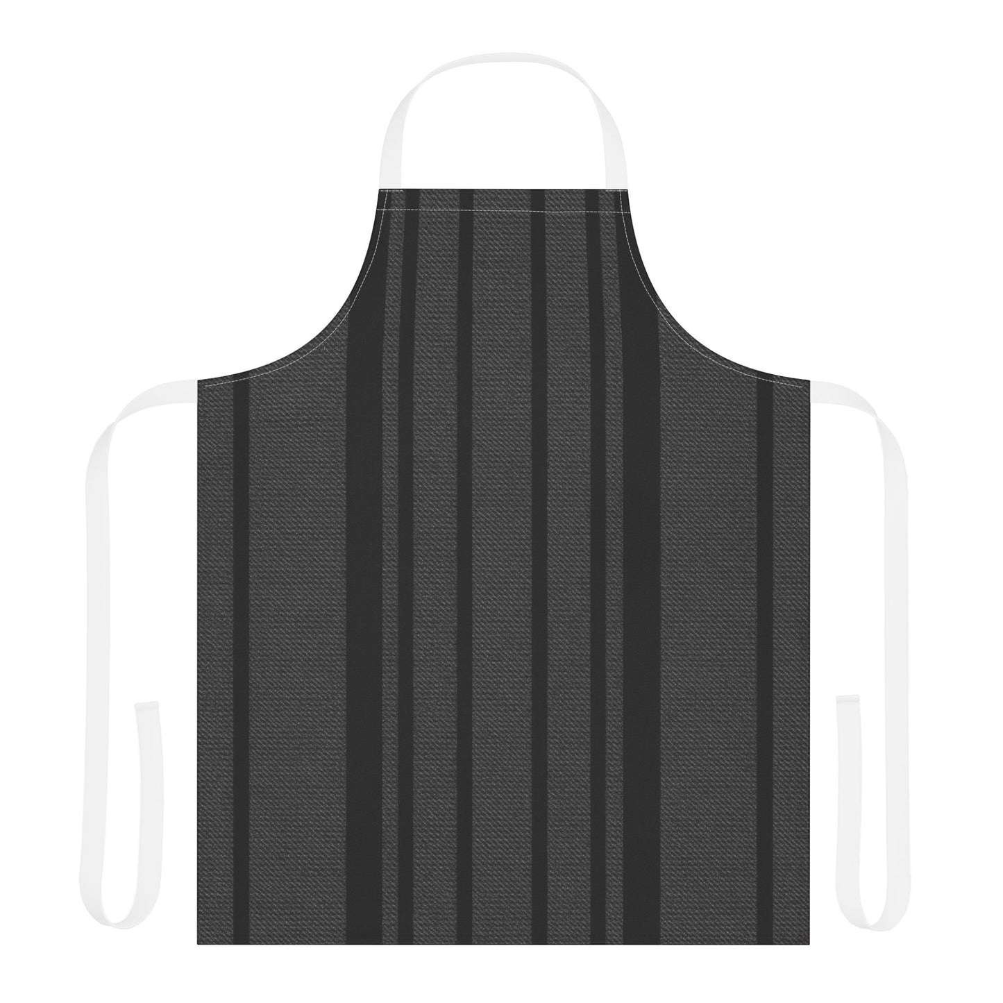 Apron -
