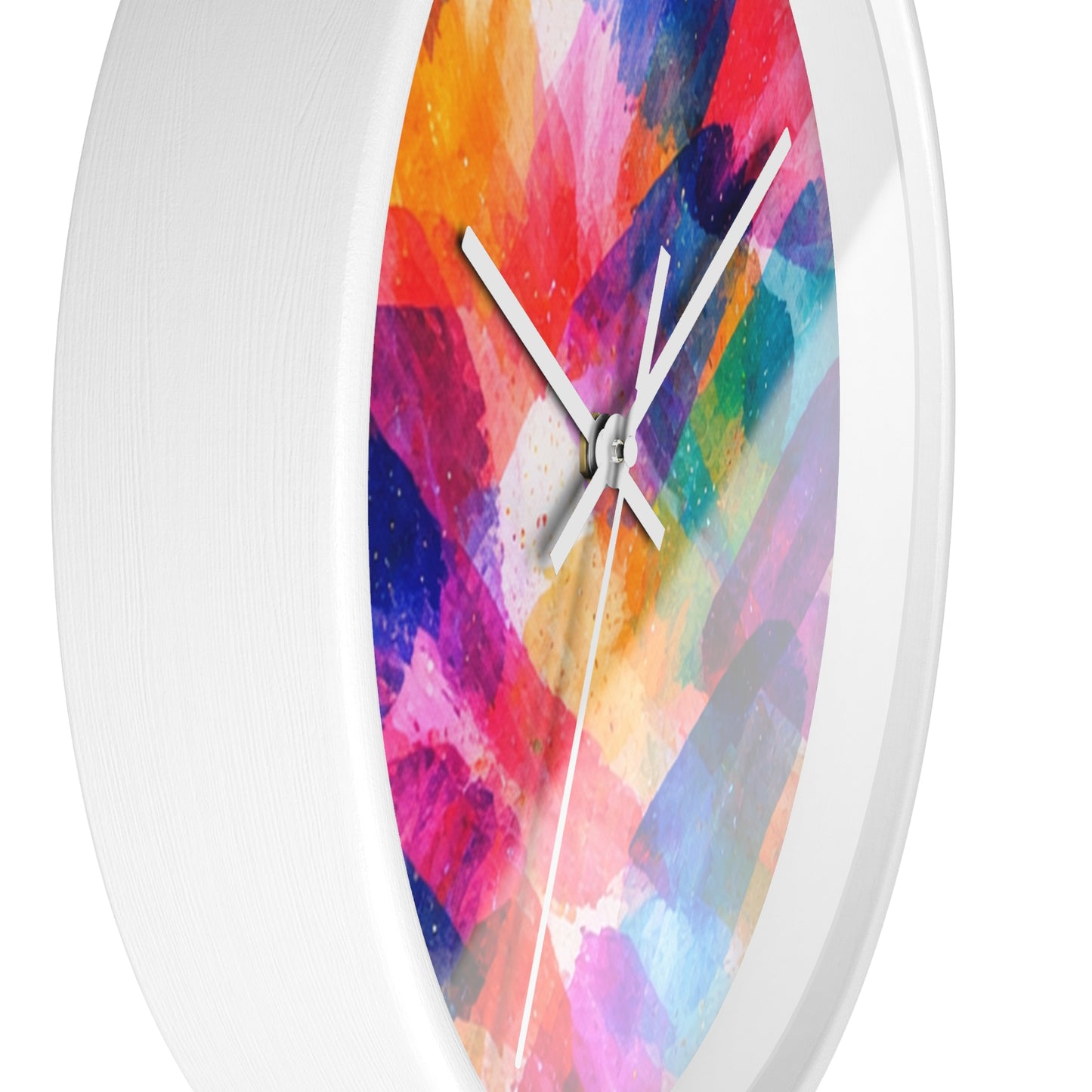 Copy of Wall Clock