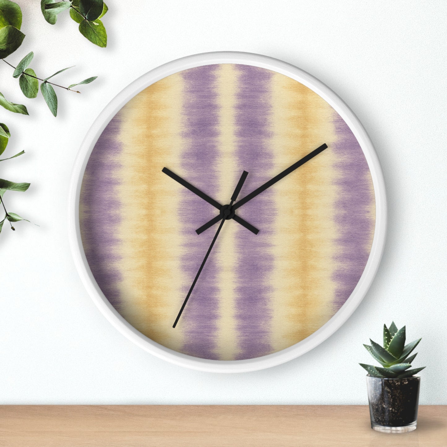 Copy of Wall Clock
