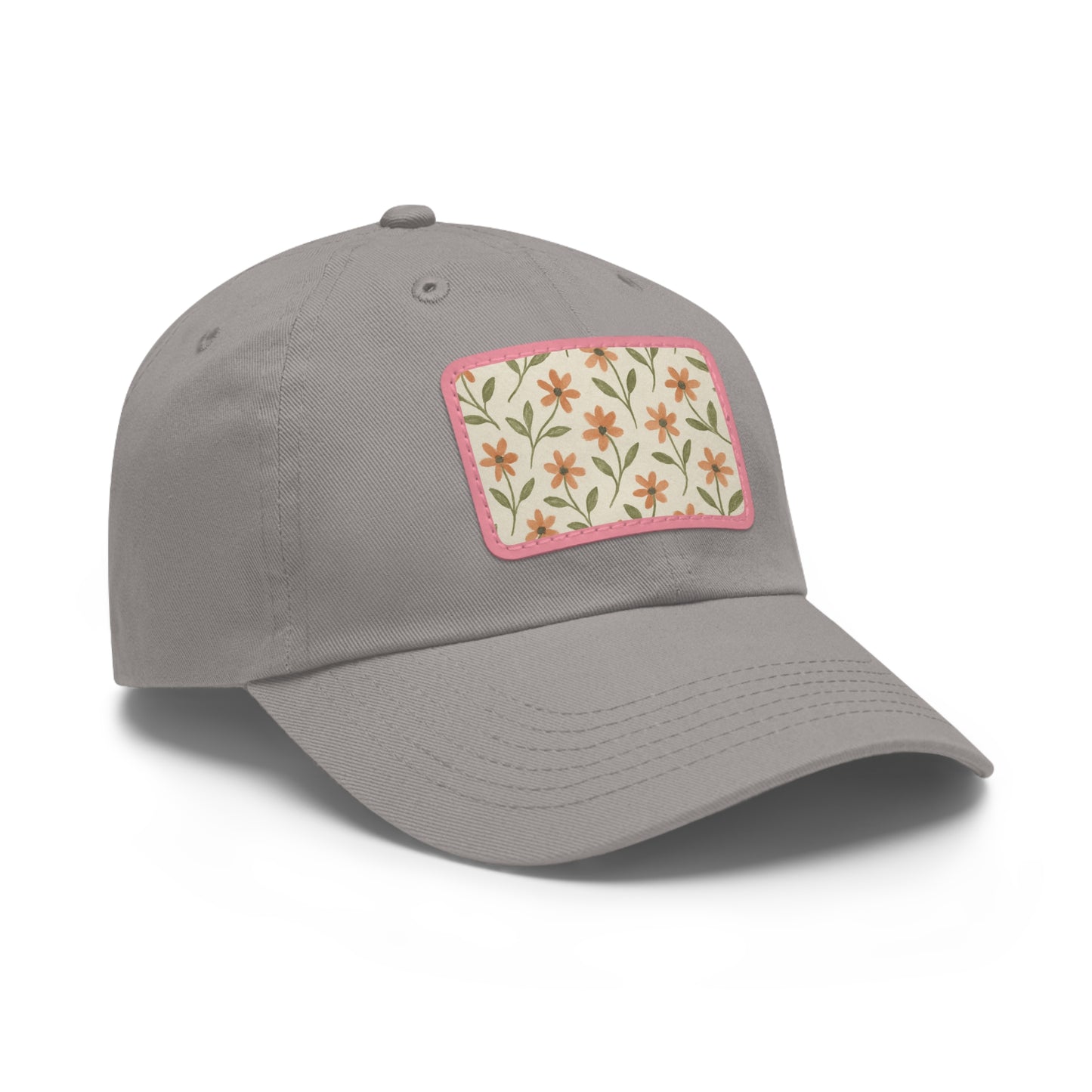 Dad Hat