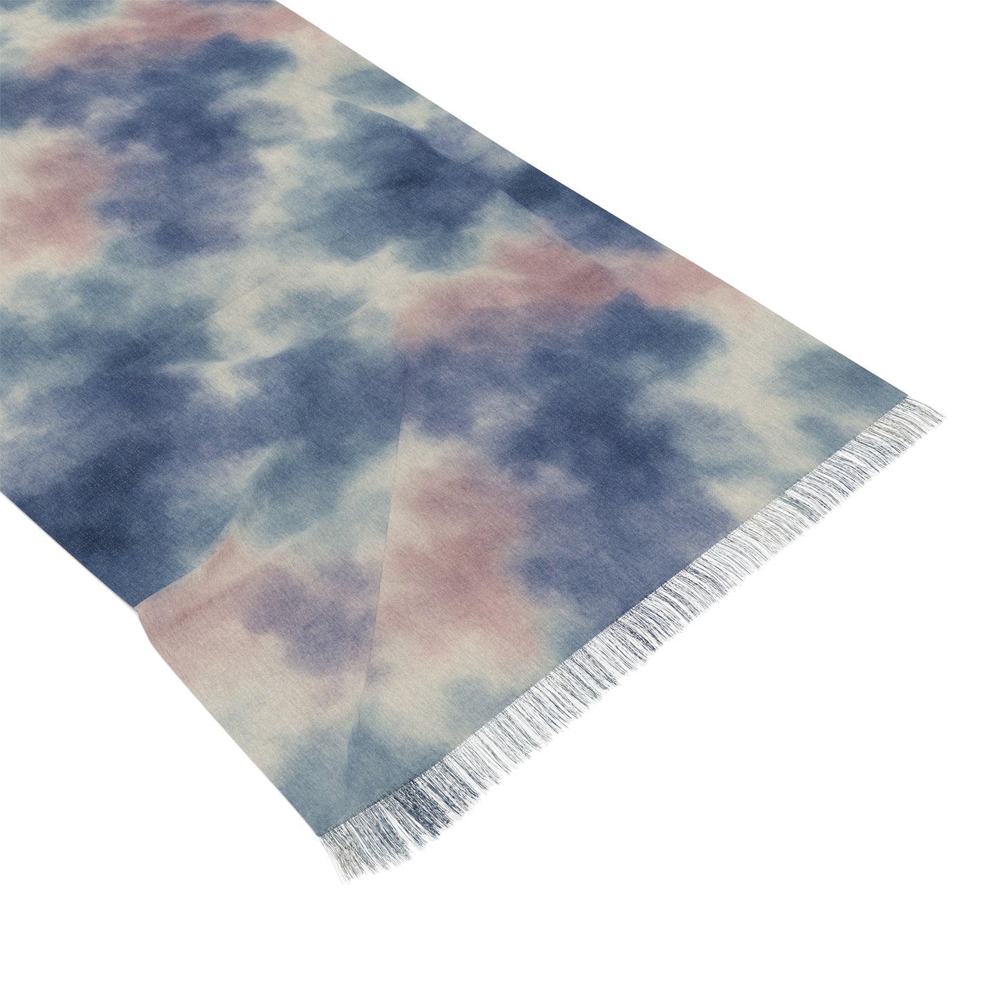 Light Scarf