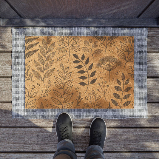 Doormat