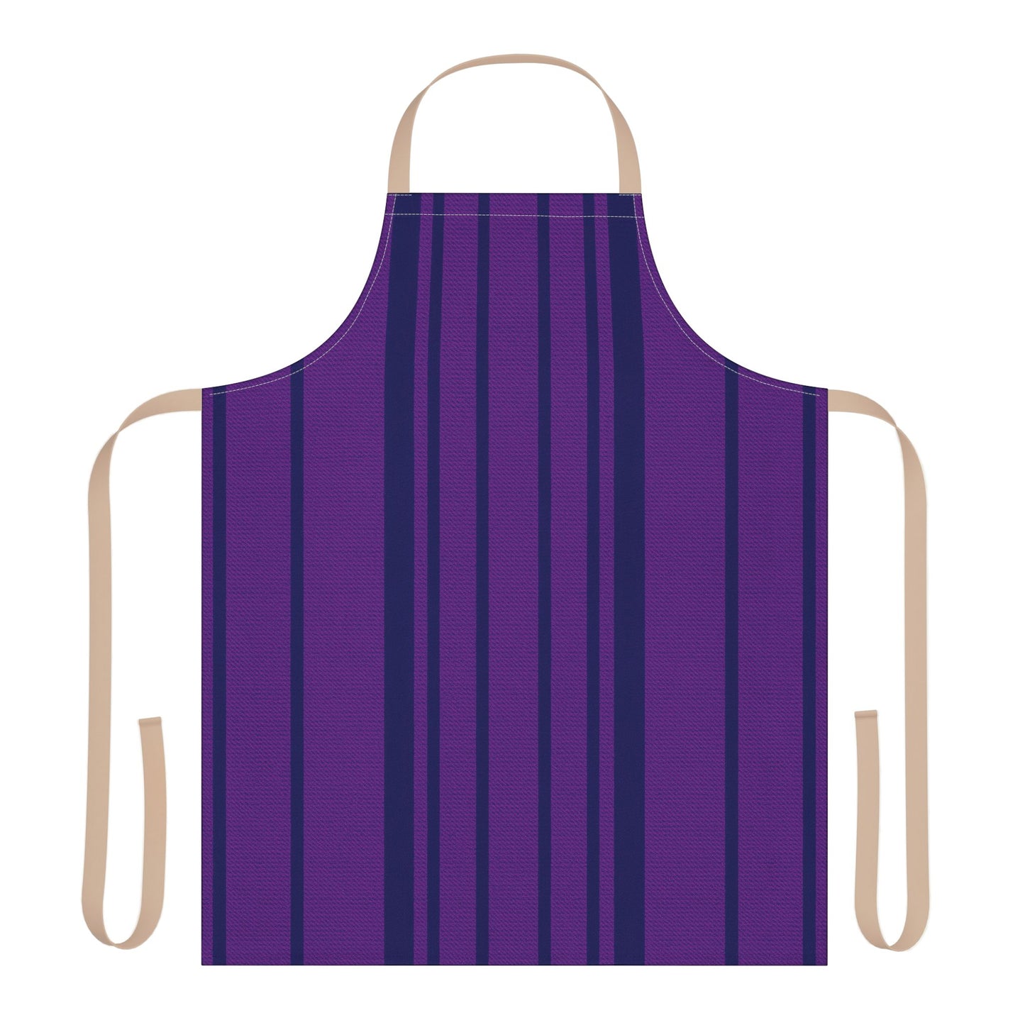 Apron -