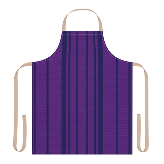 Apron -