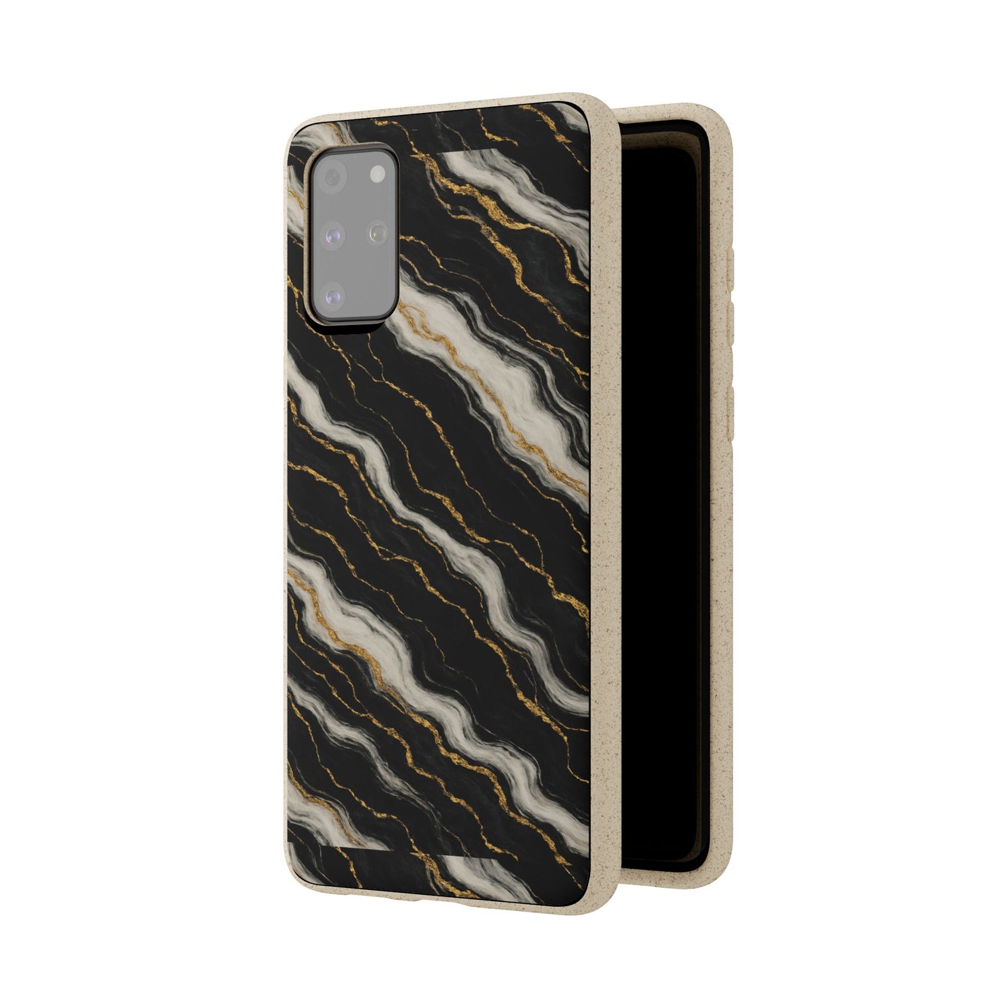 Phone Case - Biodegradable Protective Cover