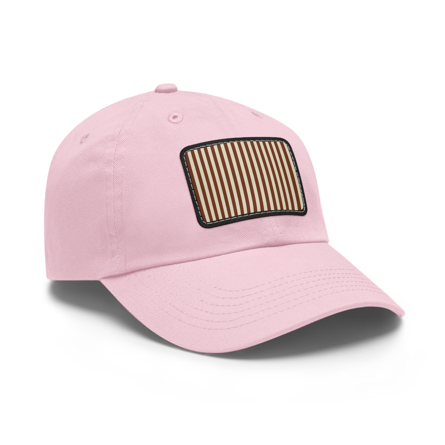 Dad Hat