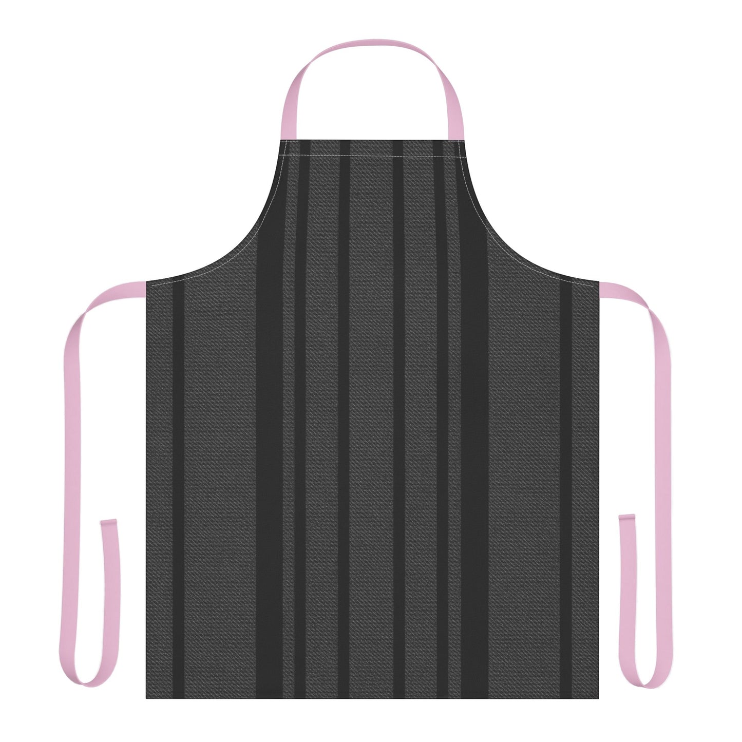 Apron -