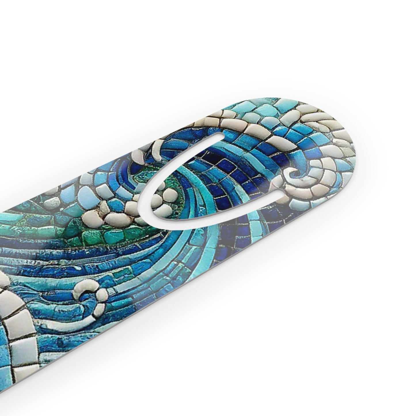 Bookmark