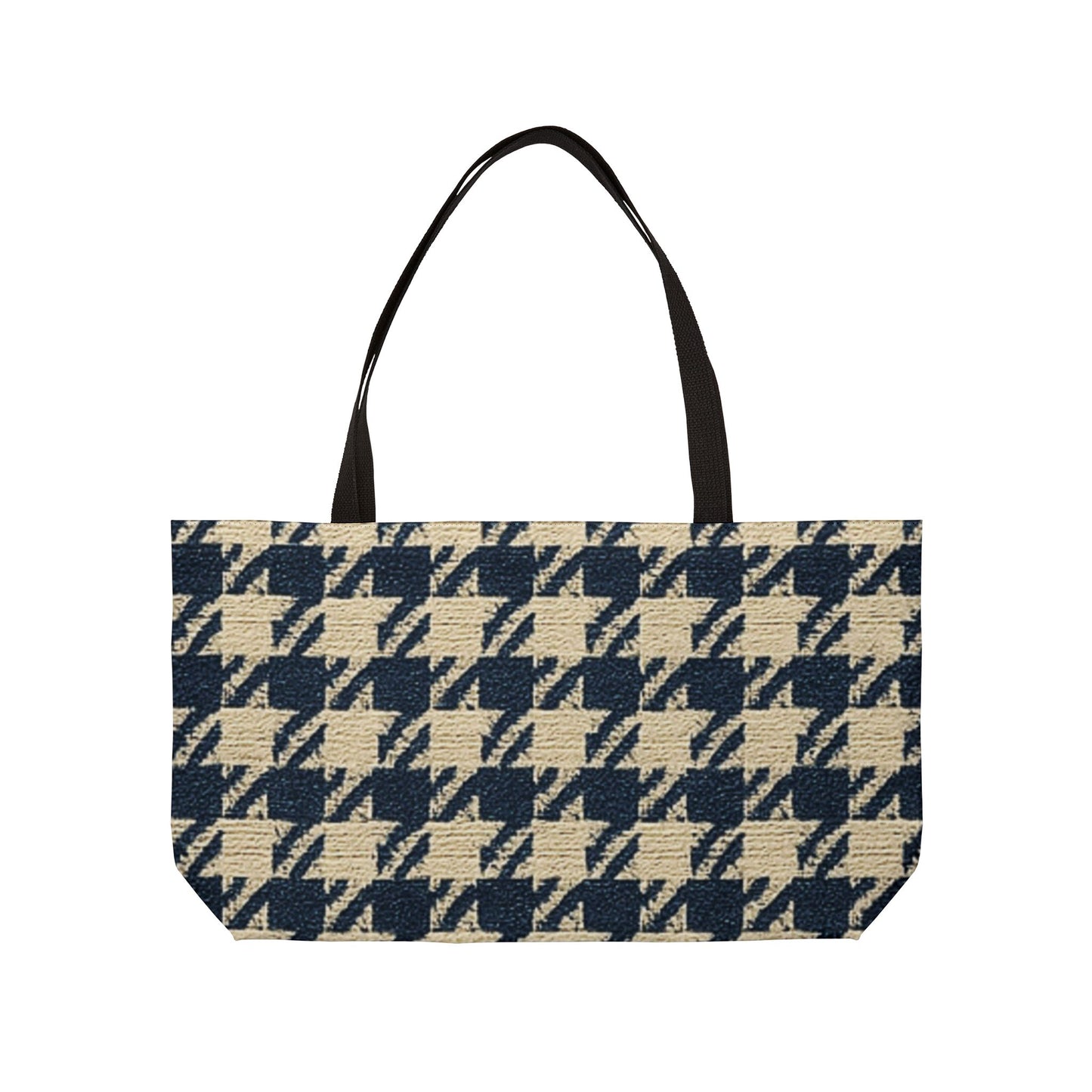 Weekender Tote Bag