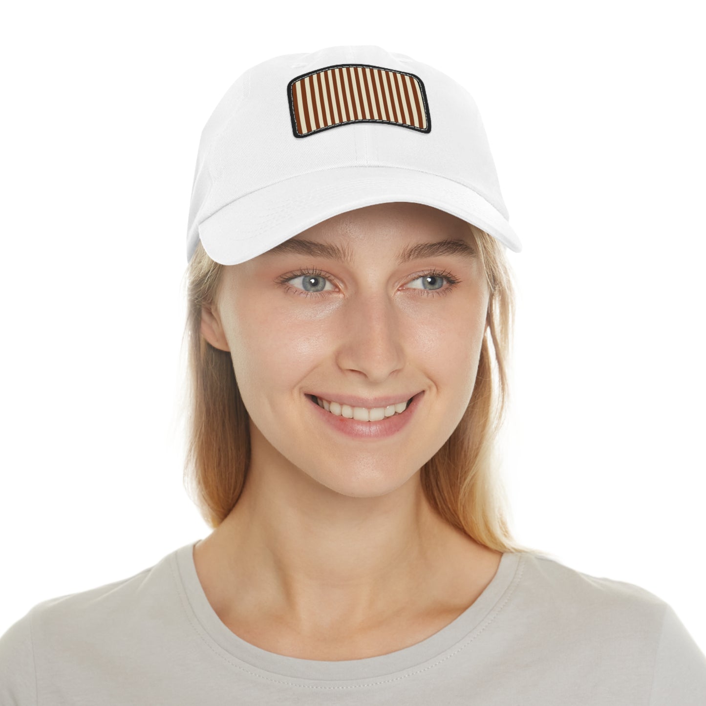 Dad Hat
