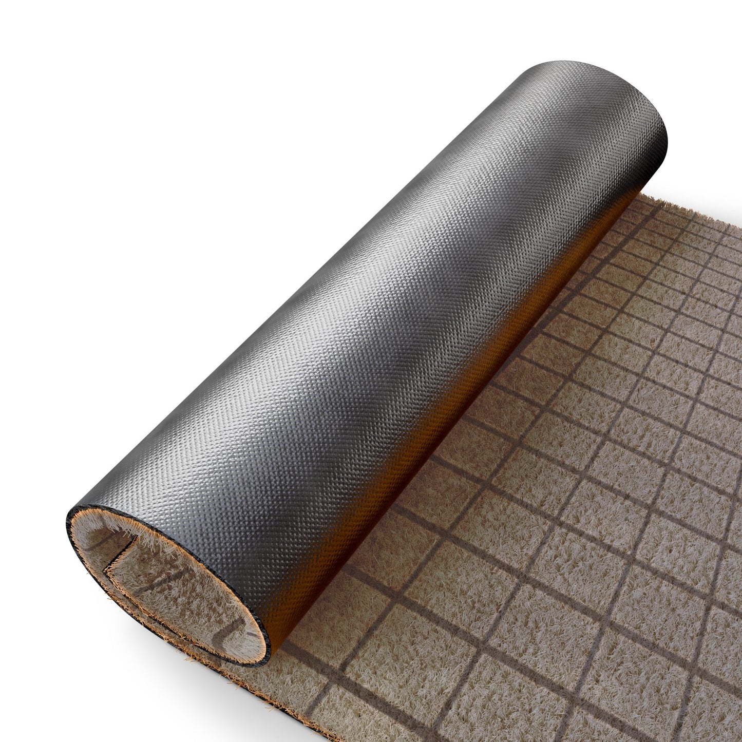 Doormat #1