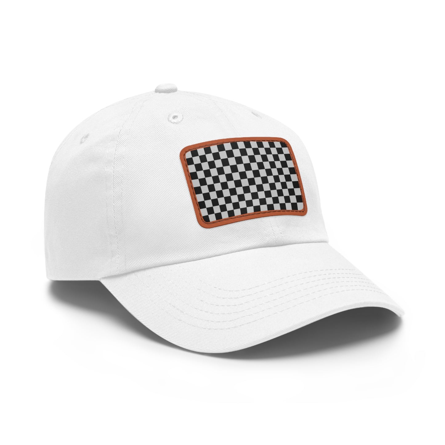 Dad Hat