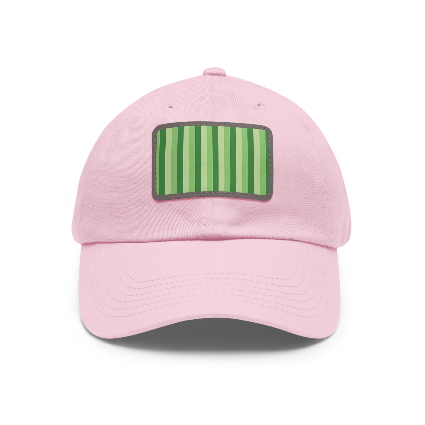 Dad Hat