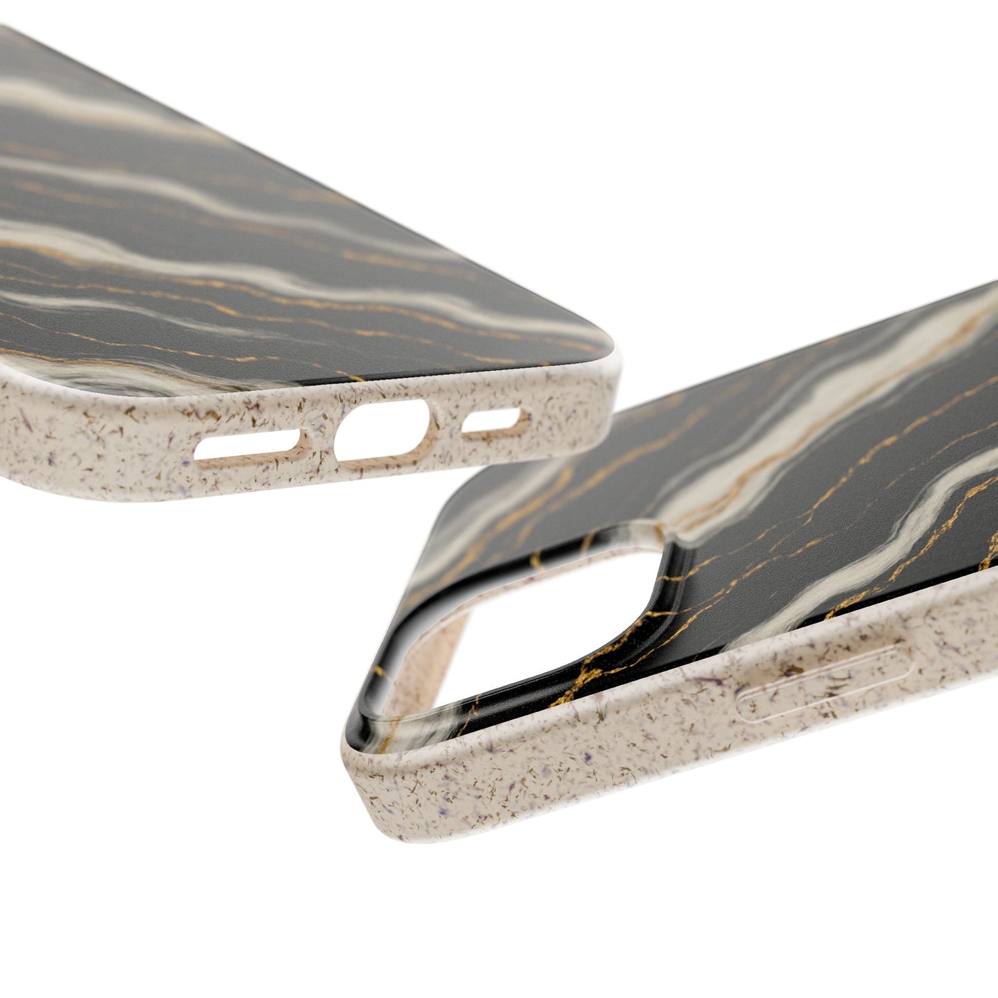 Phone Case - Biodegradable Protective Cover