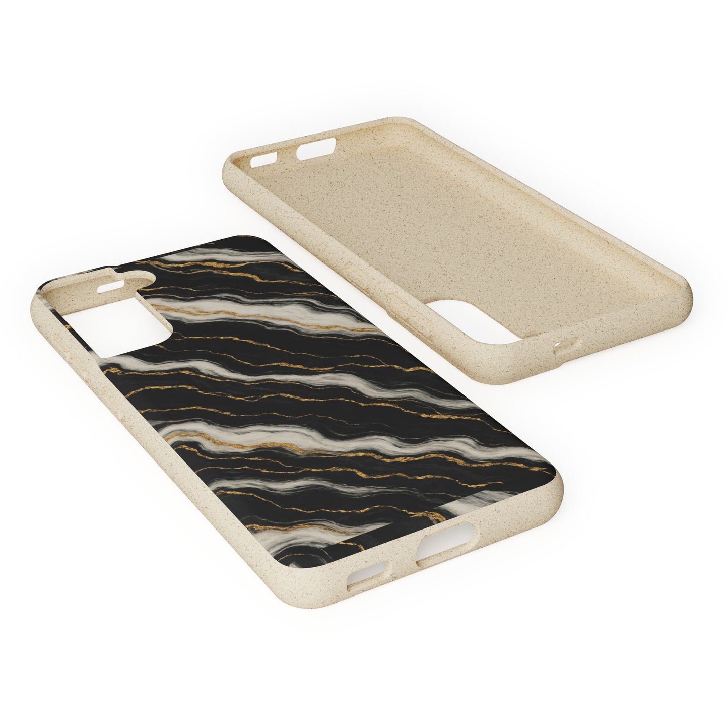 Phone Case - Biodegradable Protective Cover