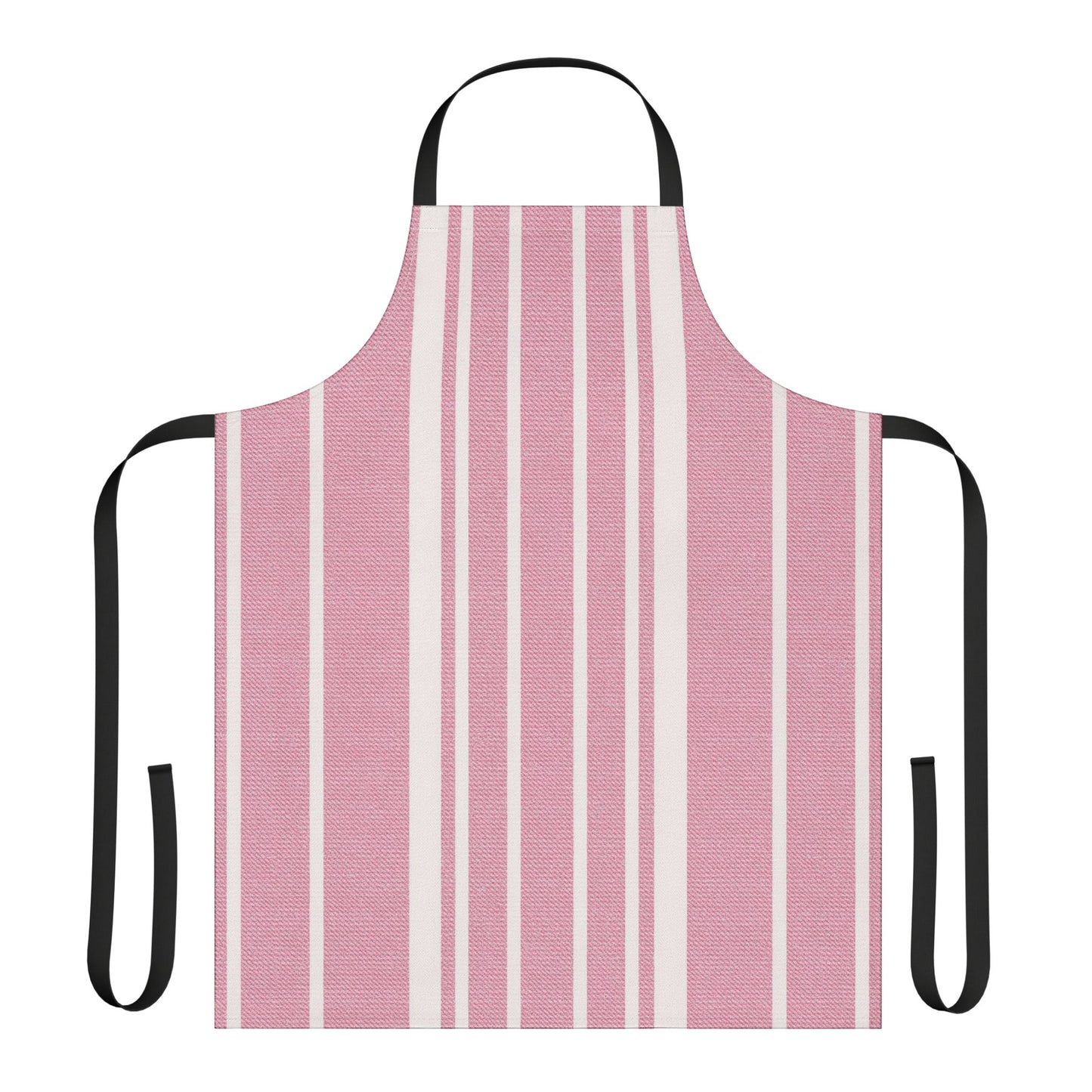 Apron -