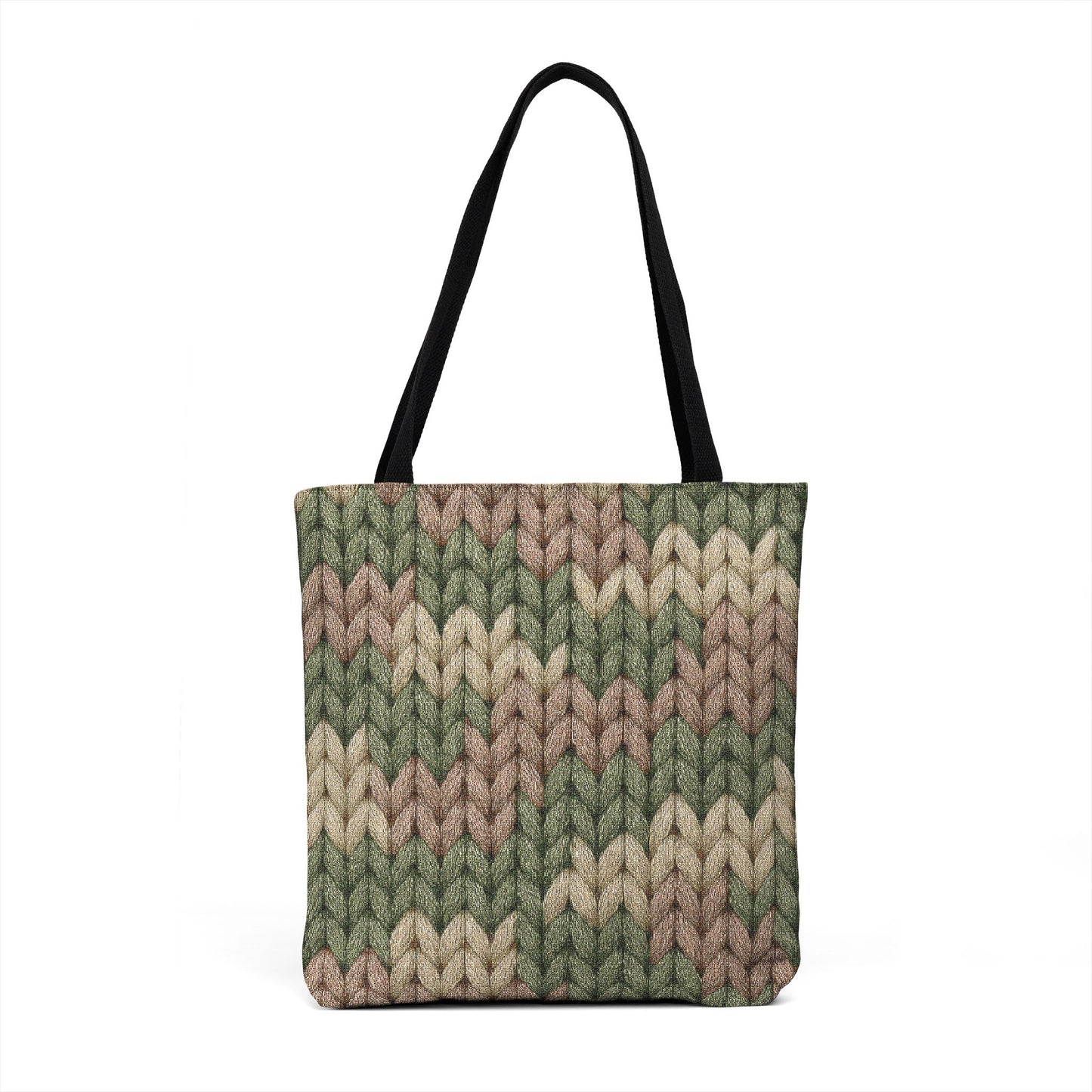 Copy of Copy of Woven Tote
