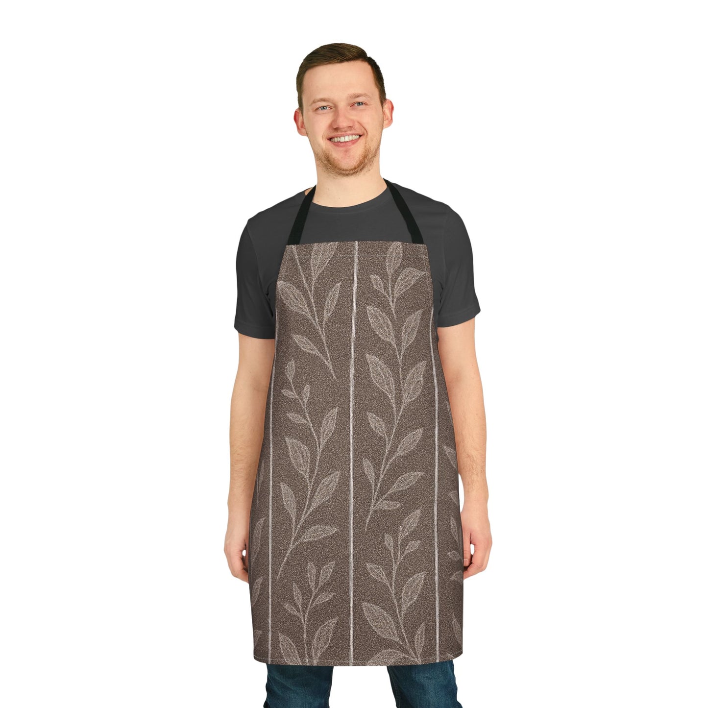Apron -