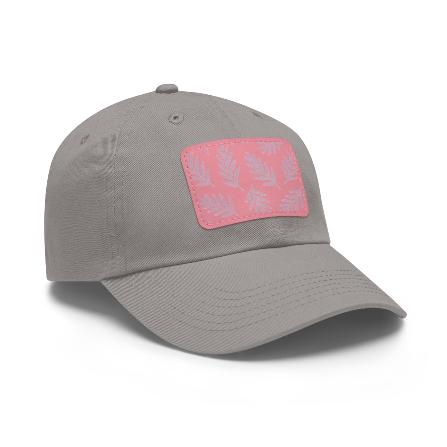 Dad Hat