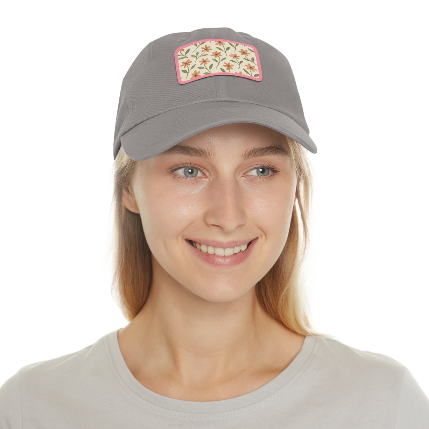 Dad Hat