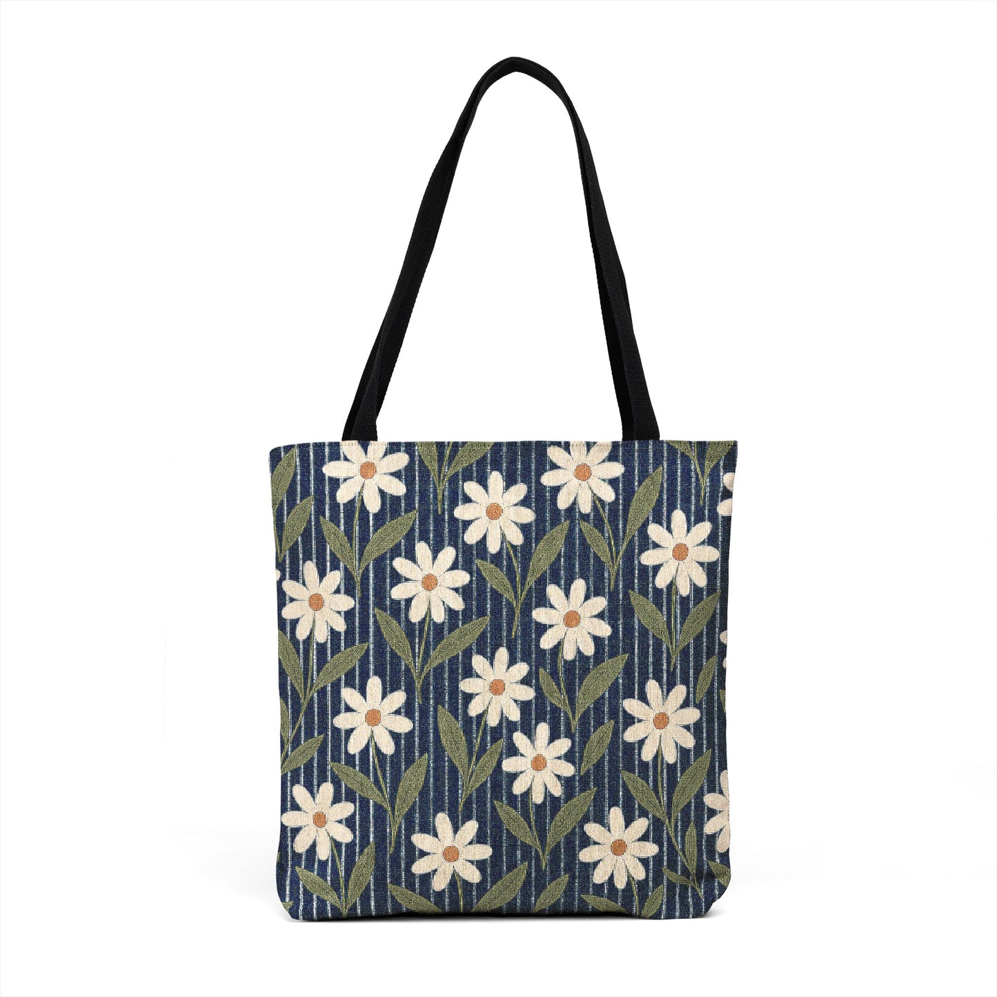 Copy of Woven Tote
