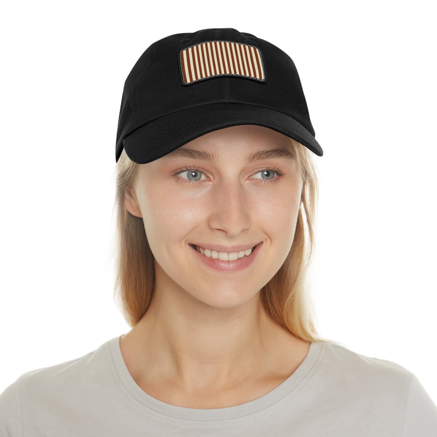 Dad Hat