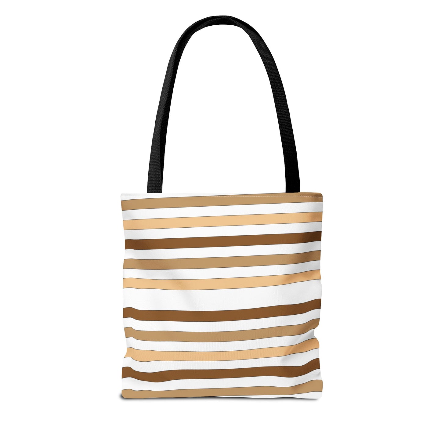Copy of Tote Bag