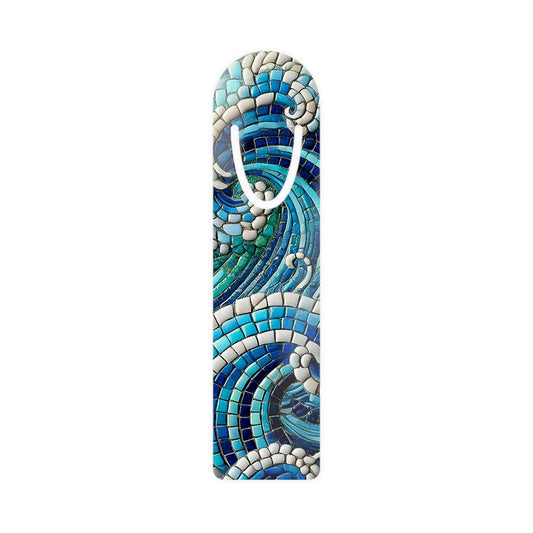 Bookmark