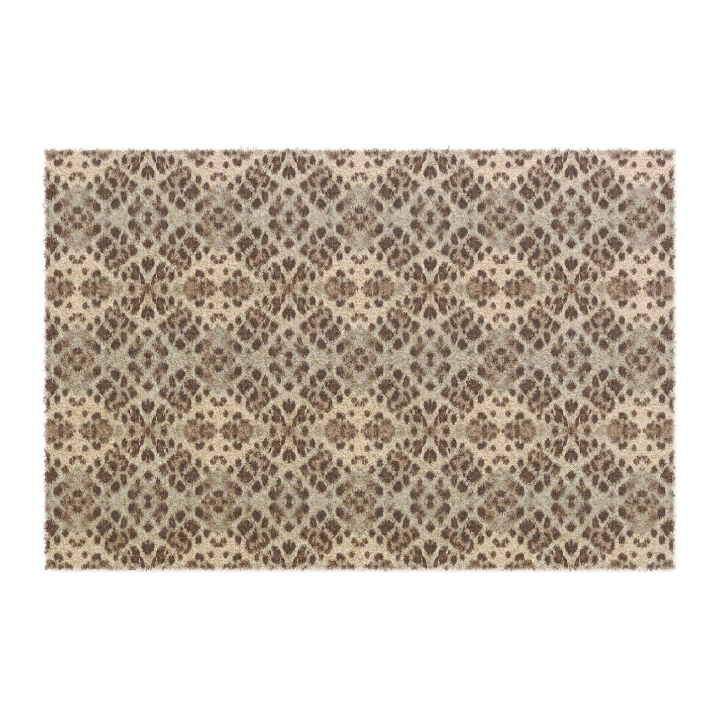 Doormat