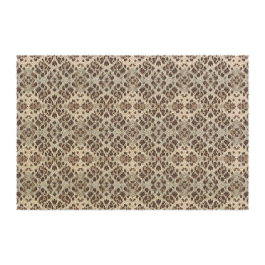 Doormat
