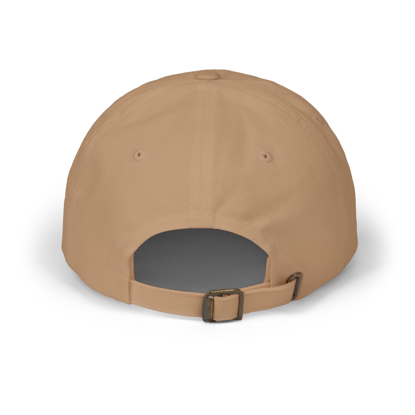 Palette & Grove Classic Dad Cap