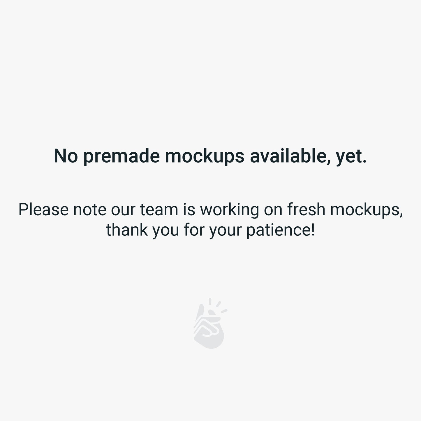 Biodegradable Phone Case