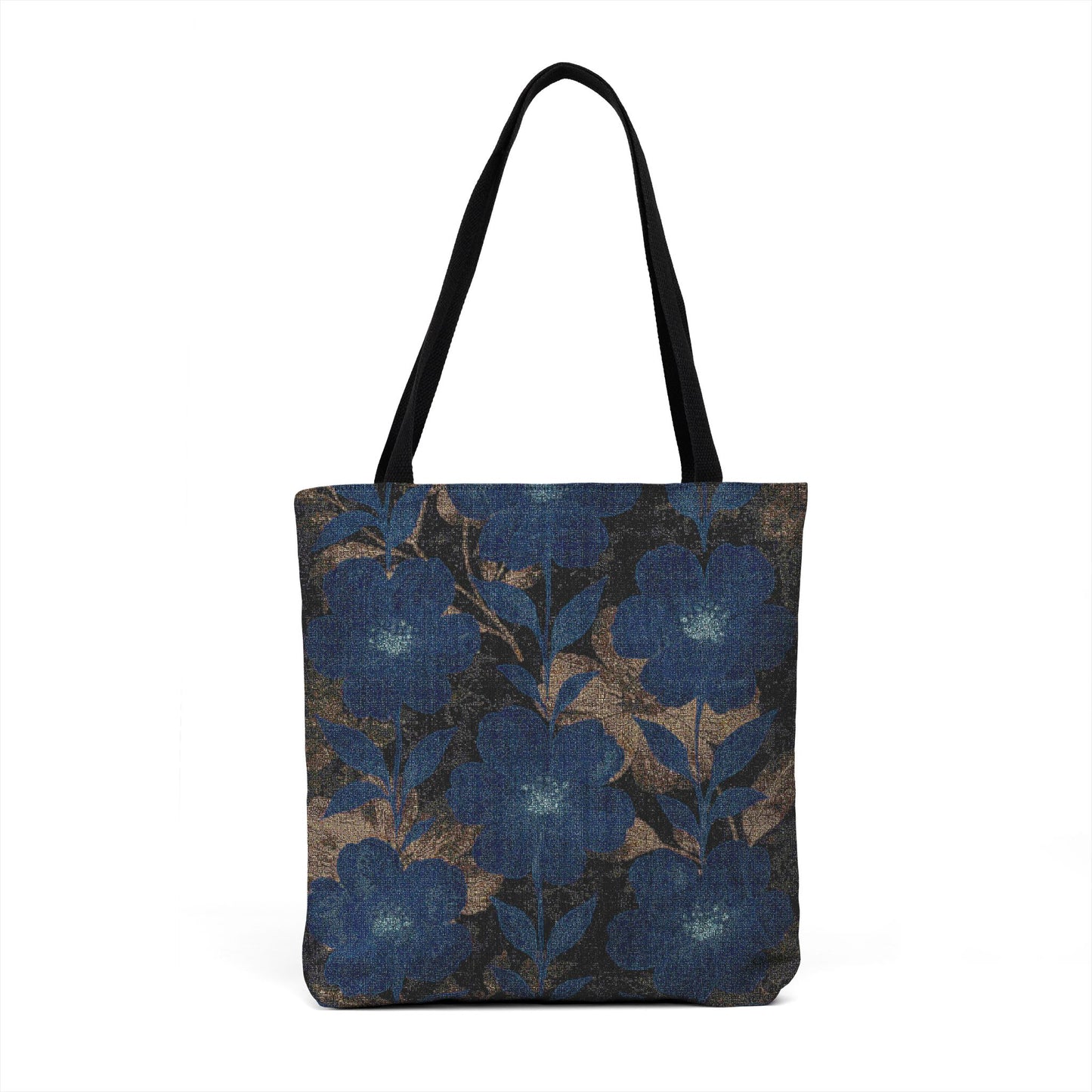 Woven Tote
