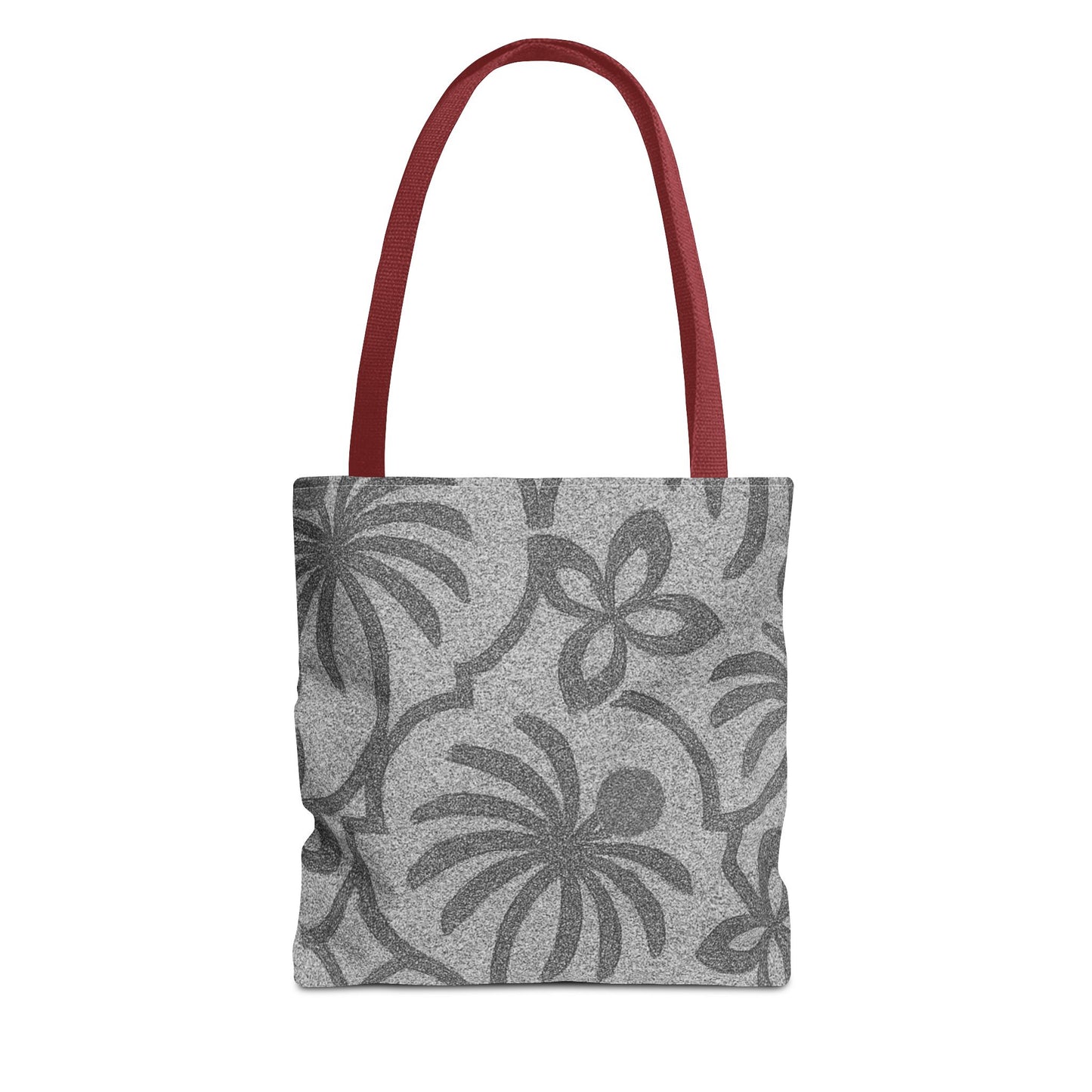 Tote Bag -