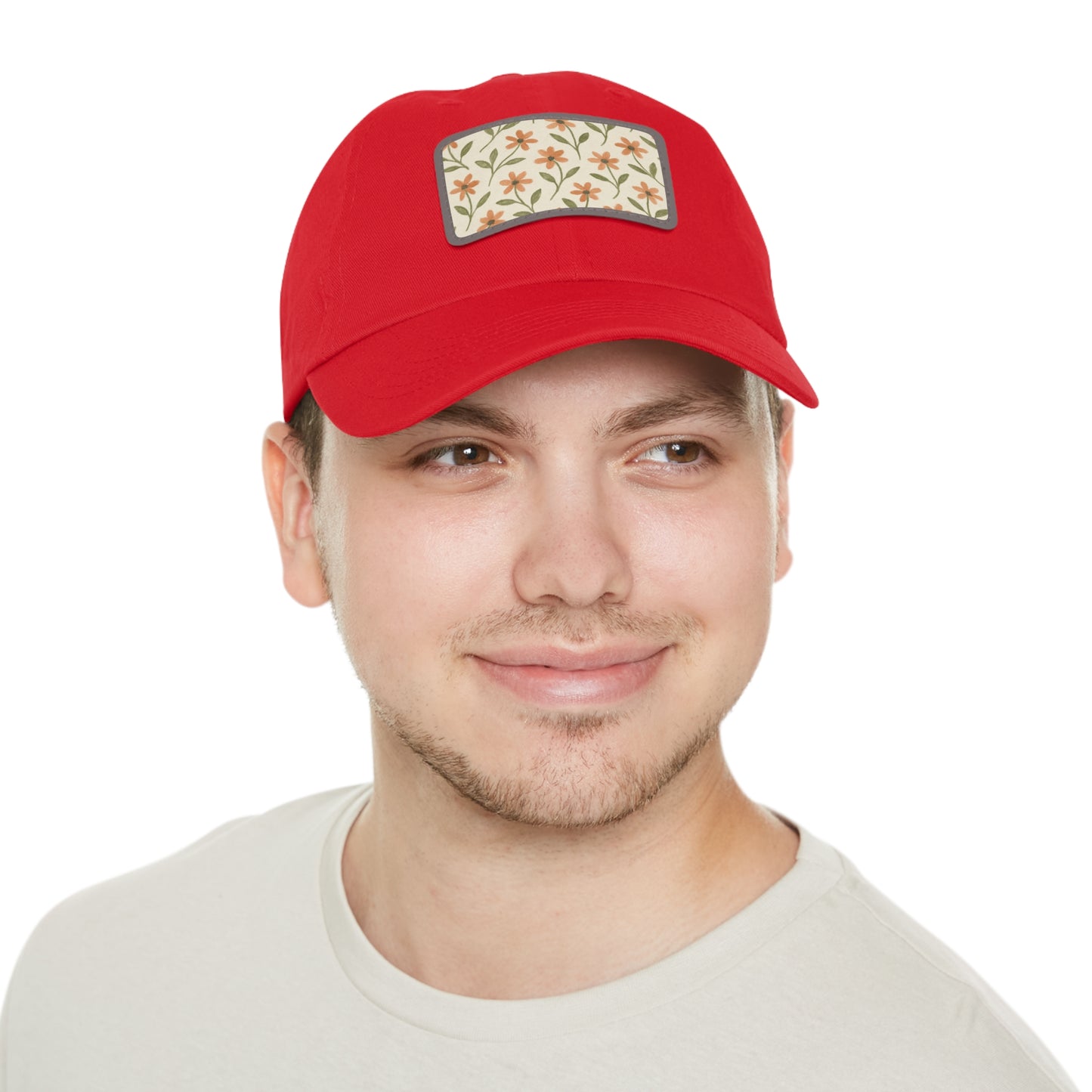 Dad Hat