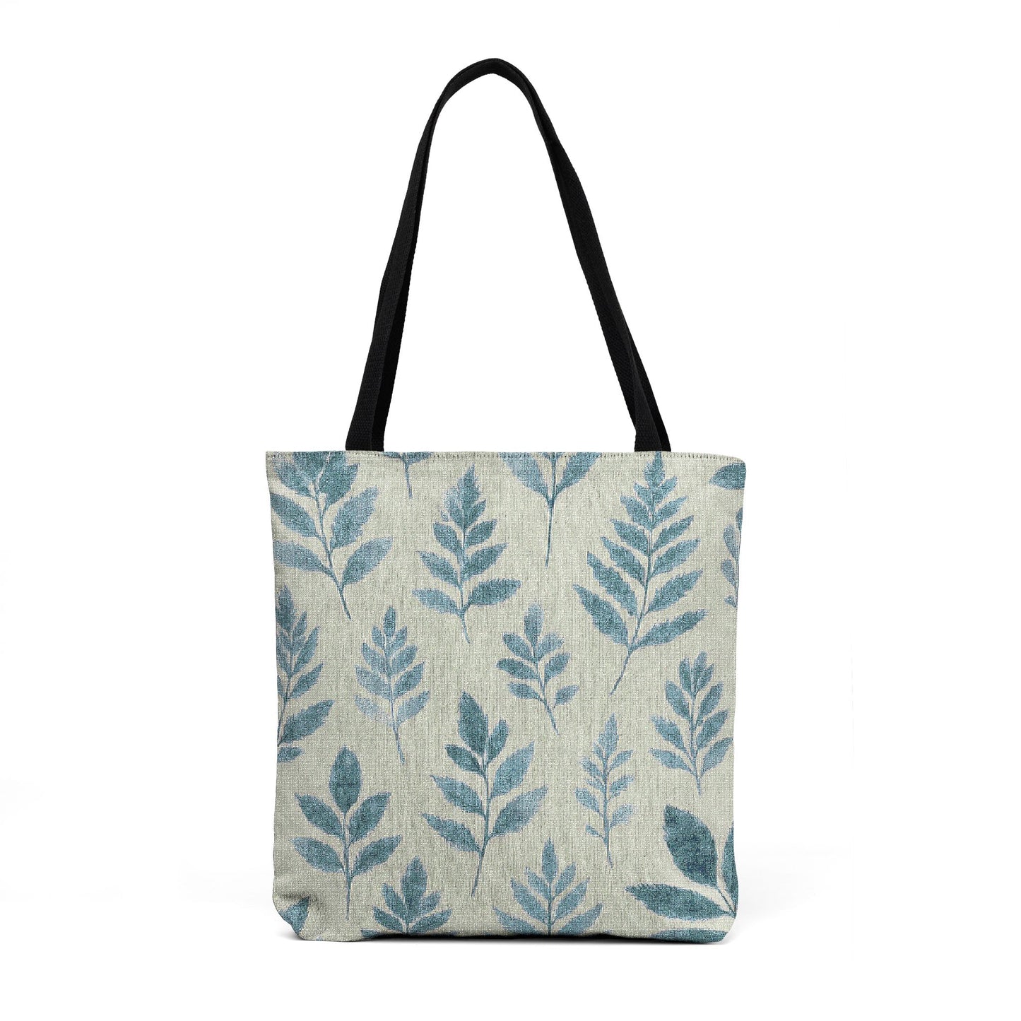 Woven Tote