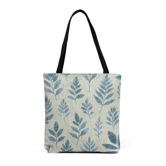 Woven Tote