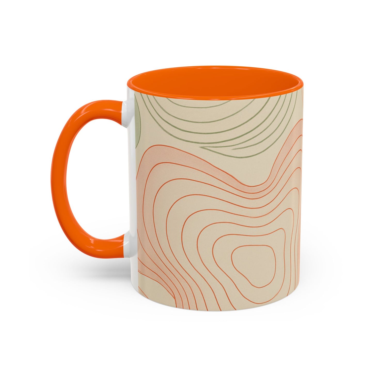Copy of Coffee Mug