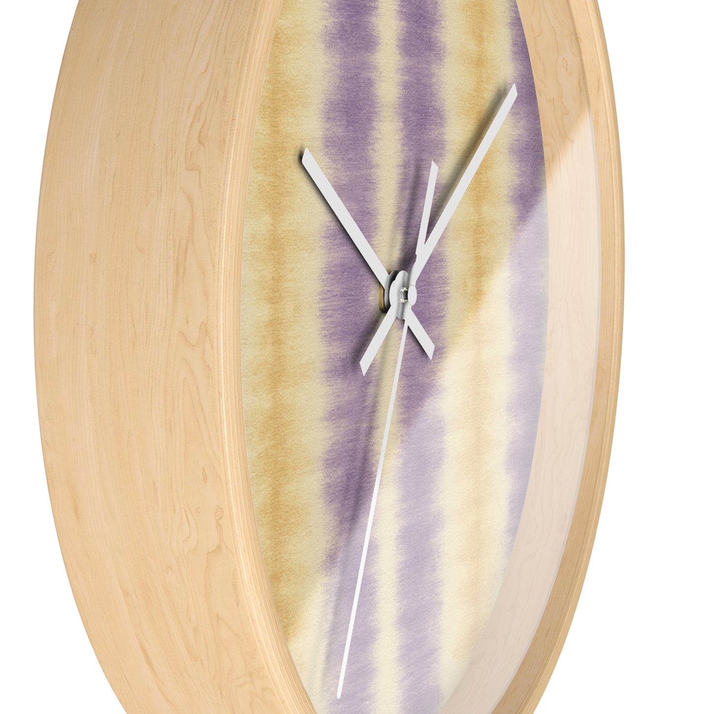 Copy of Wall Clock