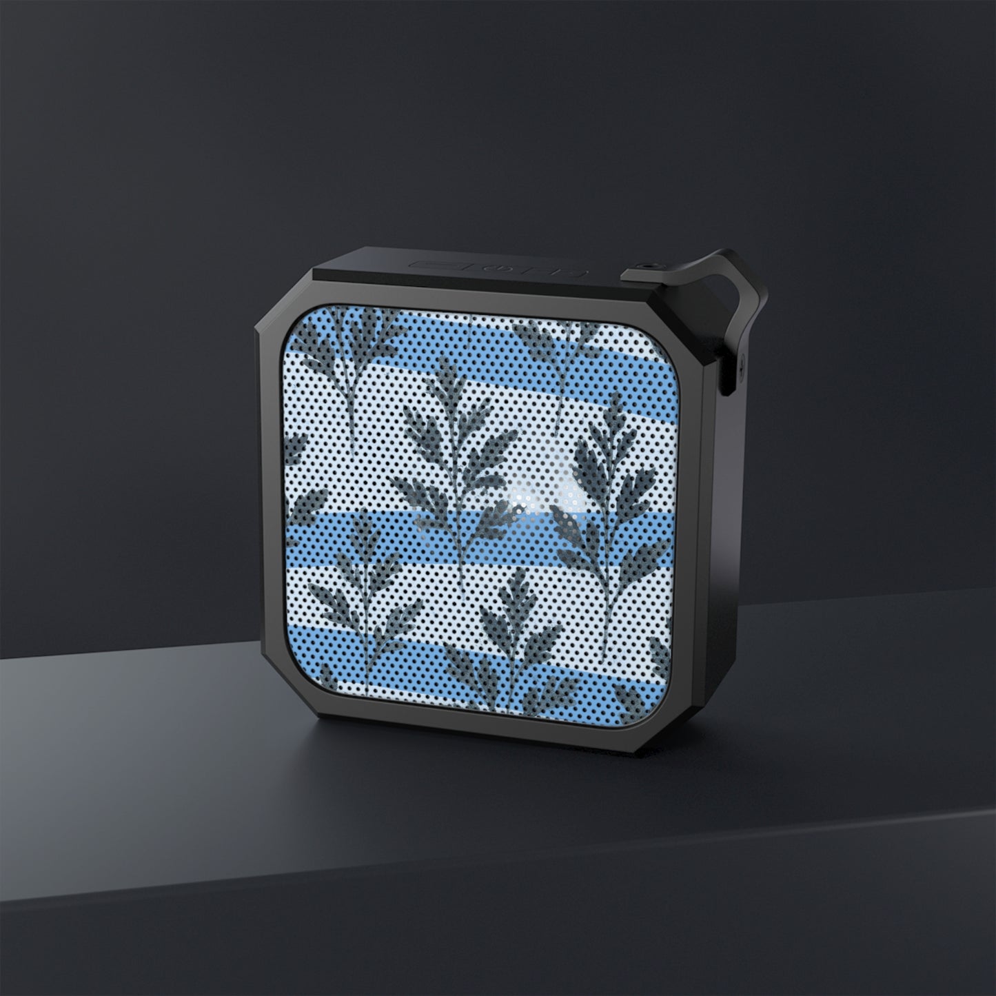 Blackwater Outdoor Bluetooth Speaker -