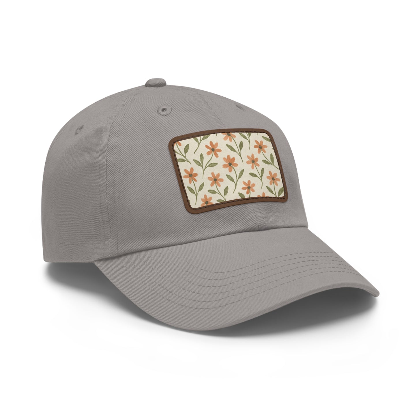 Dad Hat