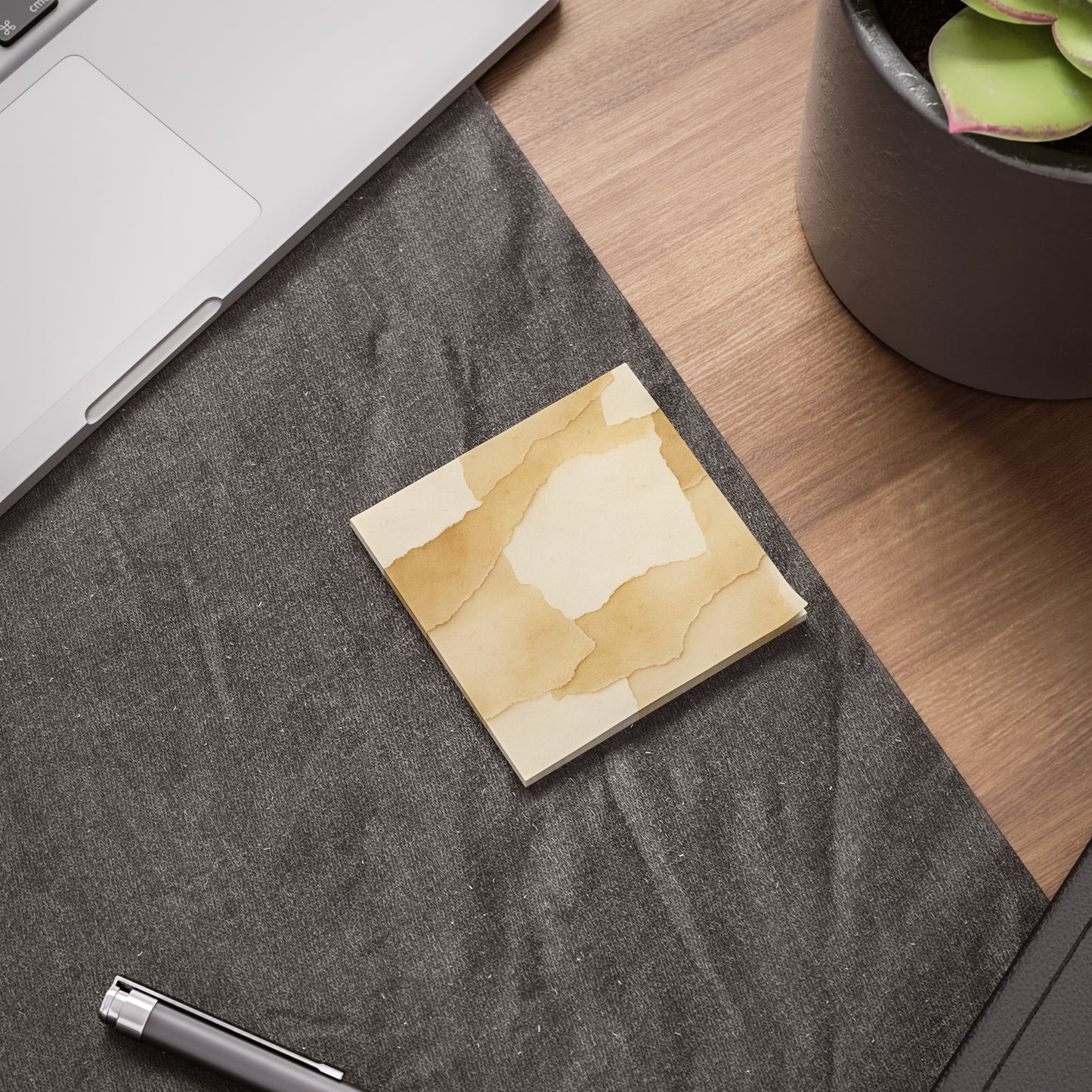Post-it® Note Pads