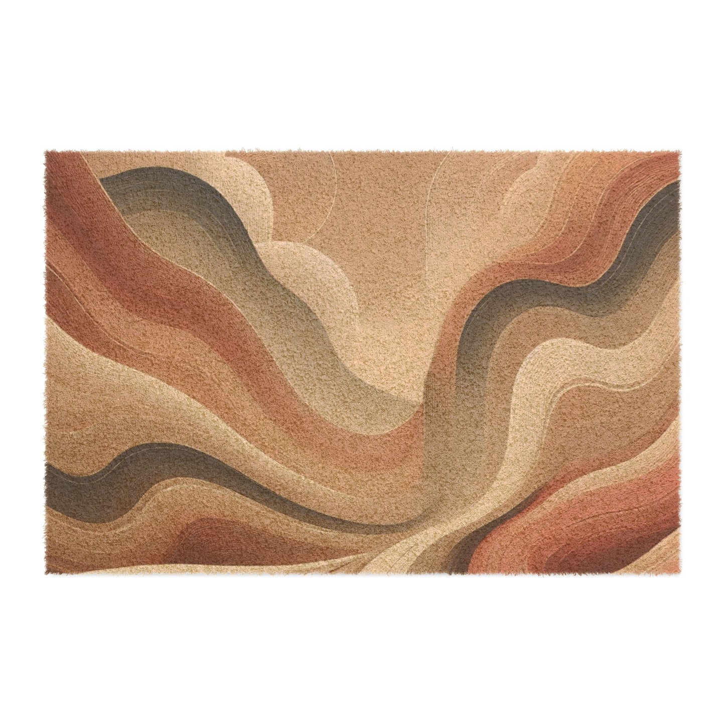Doormat