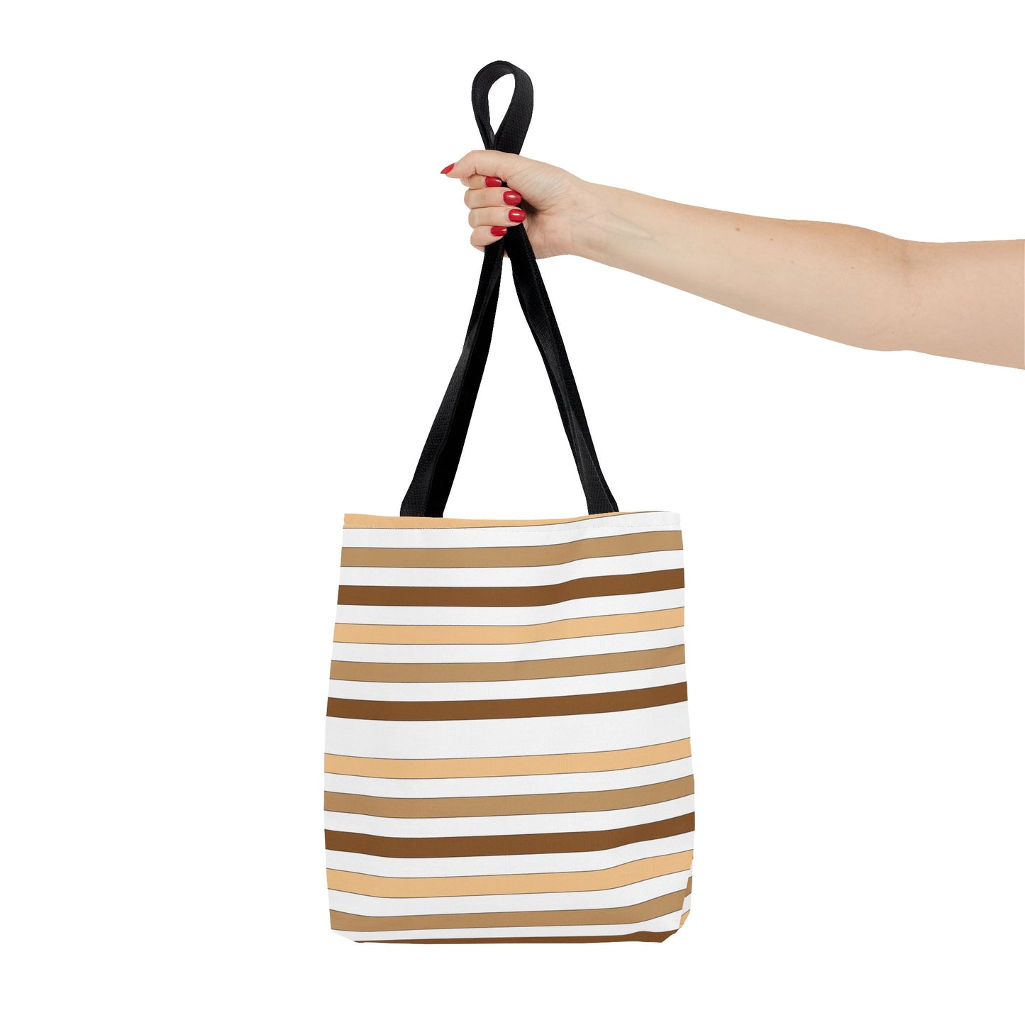 Copy of Tote Bag