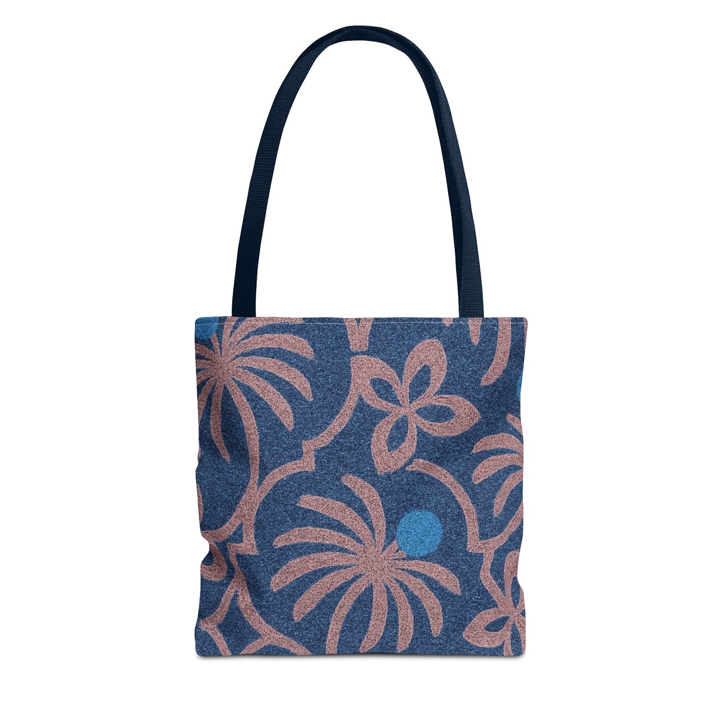 Tote Bag -